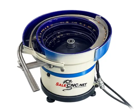 feeder-stainless-100-d