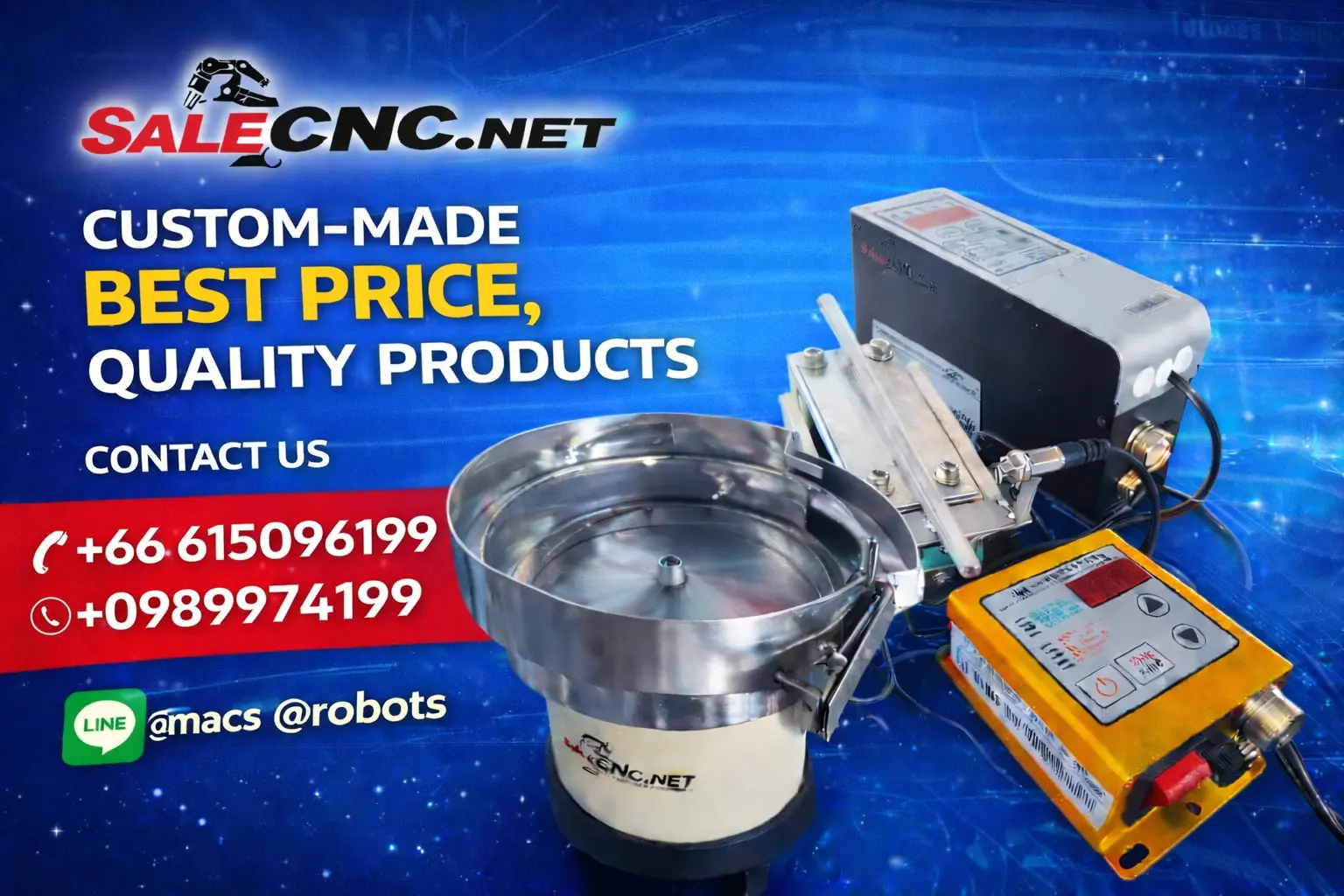 ChatGPT Image 21 ม.ค. 2569 11 05 04