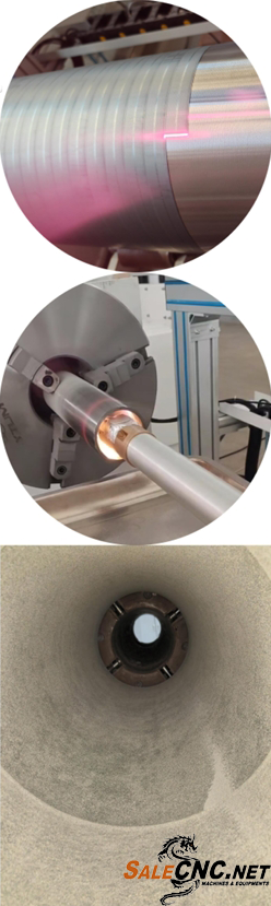 Laser Cleaning02