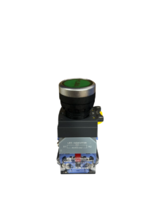 CHINT NP4 Series Push-Lock On-Off Switch for Industrial Applications 2 s 6258697 photoroom