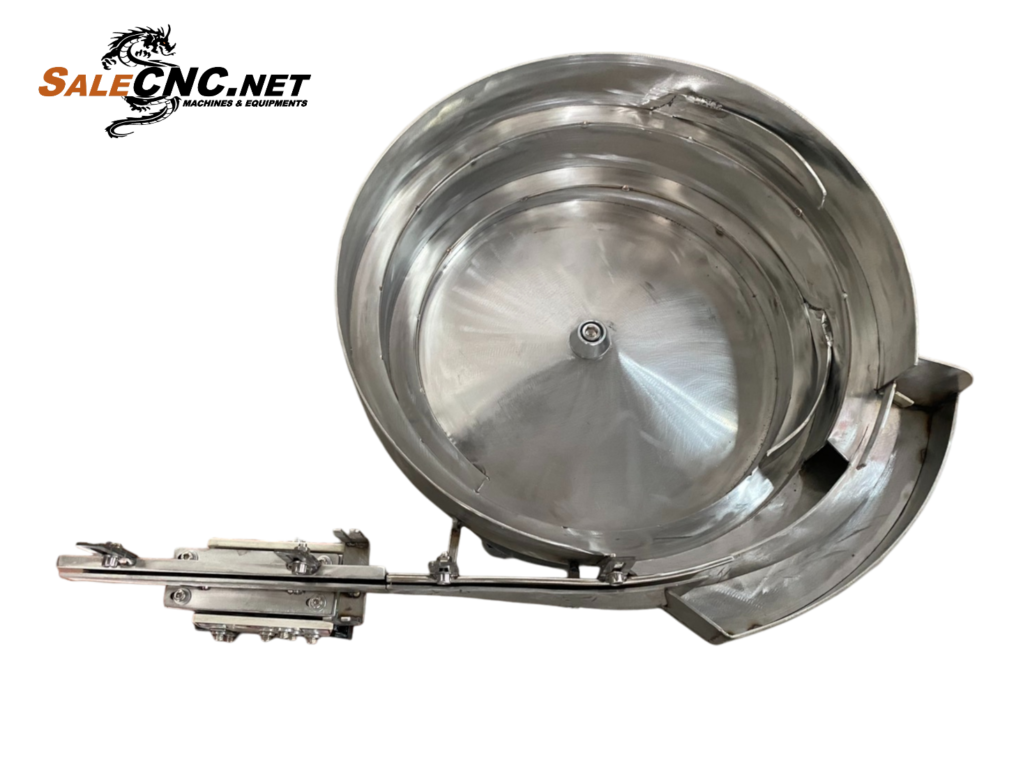 transparent Photoroom 19