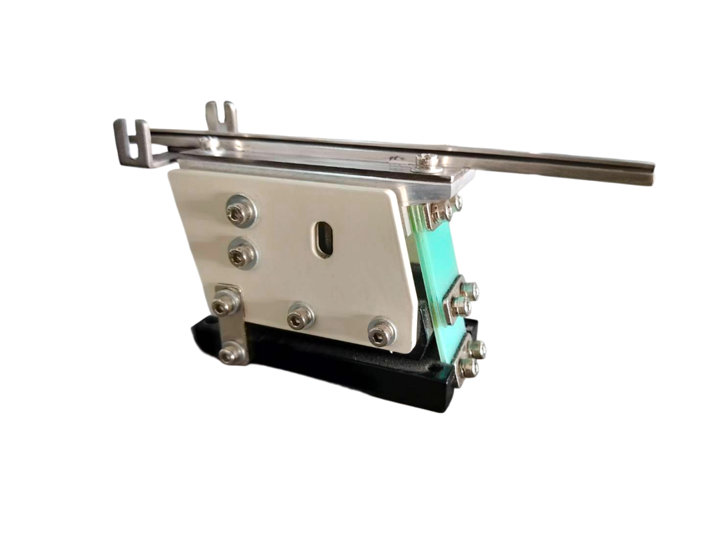 transparent Photoroom 30