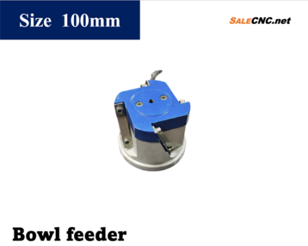 Vibrate Base Size 100 mm 1 Vibrate Base Size 100 mm