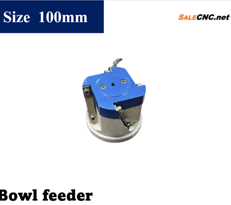 Vibrate Base Size 100 mm 18 Vibrate Base Size 100 mm