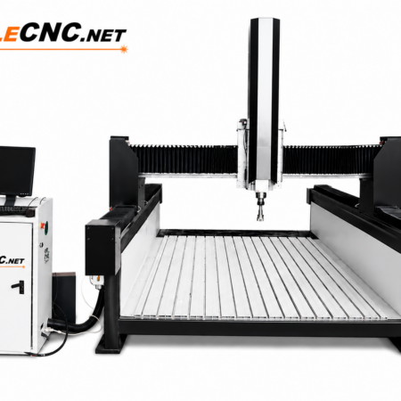 3 axis CNC Router Milling machine 8 ChatGPT Image 16 มิ.ย. 2569 15 33 21