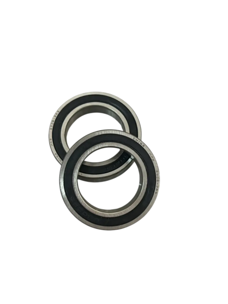 S 7184392 Photoroom