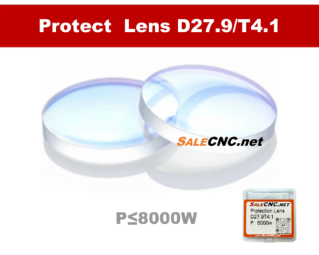 โพรเทคชั่น เลนส์ (Laser Protect Lens) power ≤ 8000w – D27.9/T4 1 Screenshot 2026 02 21 105316 1