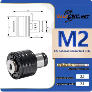 m2.2