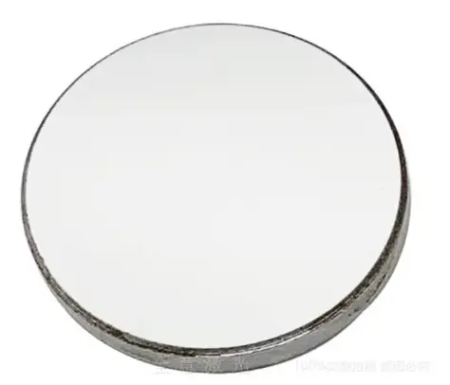 messageImage 1772267976062