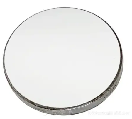 MO25 Molybdenum Mirror 9 messageImage 1772267976062