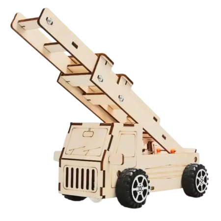 รถดับเพลิง fire truckmachine 4 transparent Photoroom 6