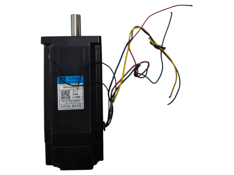 M.Motor-86BHH150-600-42J-Z