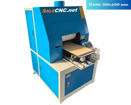 Width 400 mm 1