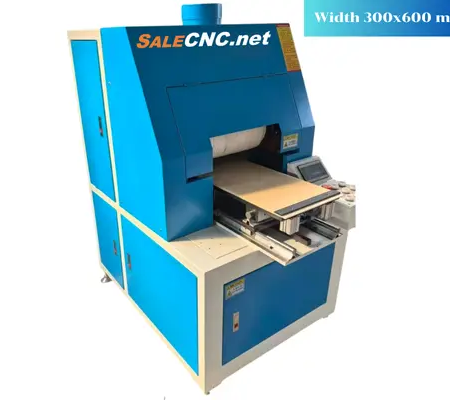 Width 400 mm 1