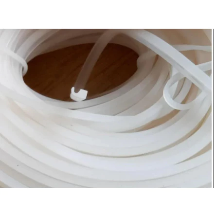 ขอบยาง เครื่องซีลสูญญากาศ ZK-543