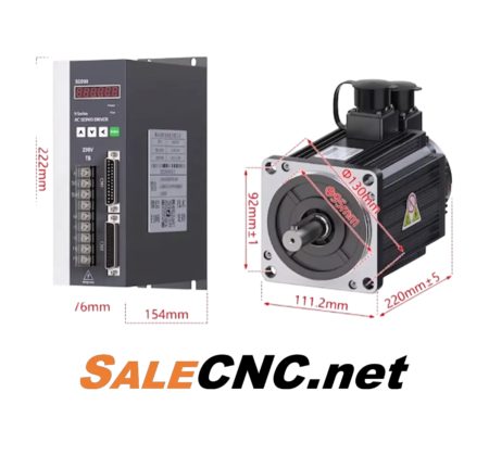 110 1.2kw Photoroom