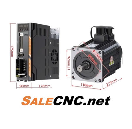 110 1.5kw Photoroom