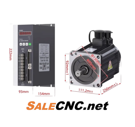 110 1.8kw Photoroom