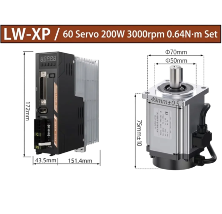 60 0.2KW Photoroom
