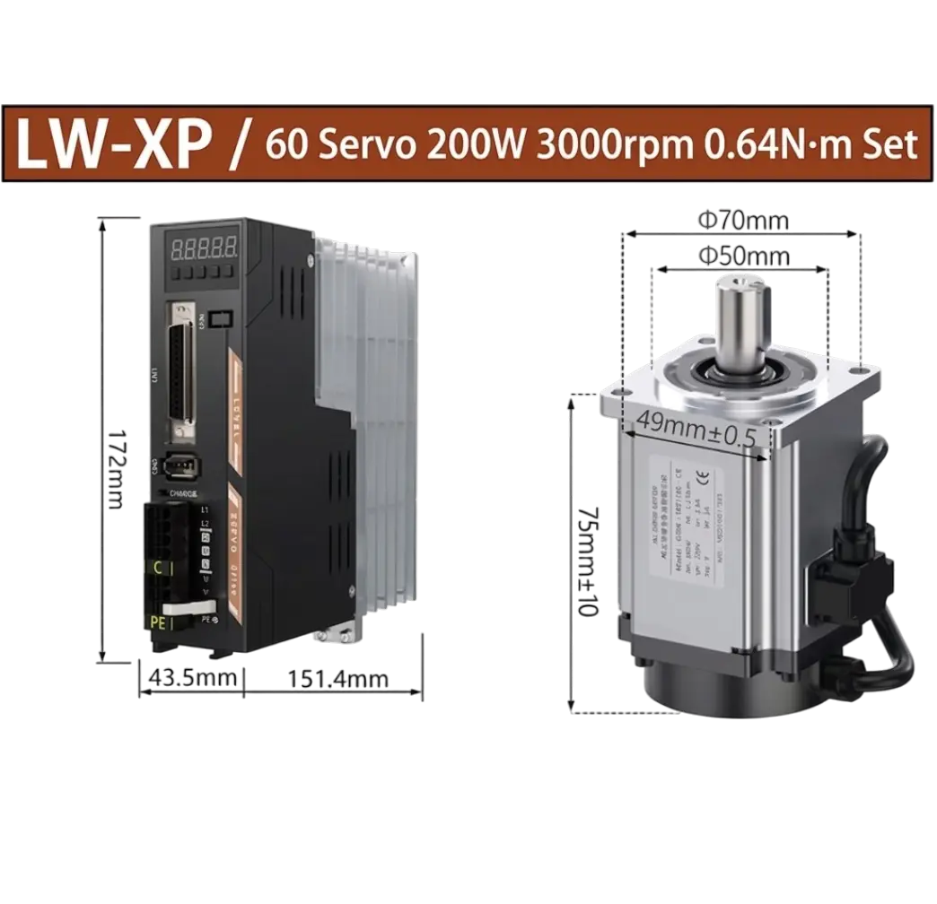 60 0.2KW Photoroom