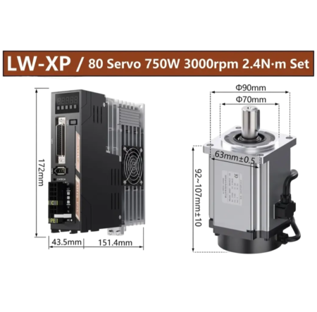 80 0.75KW Photoroom