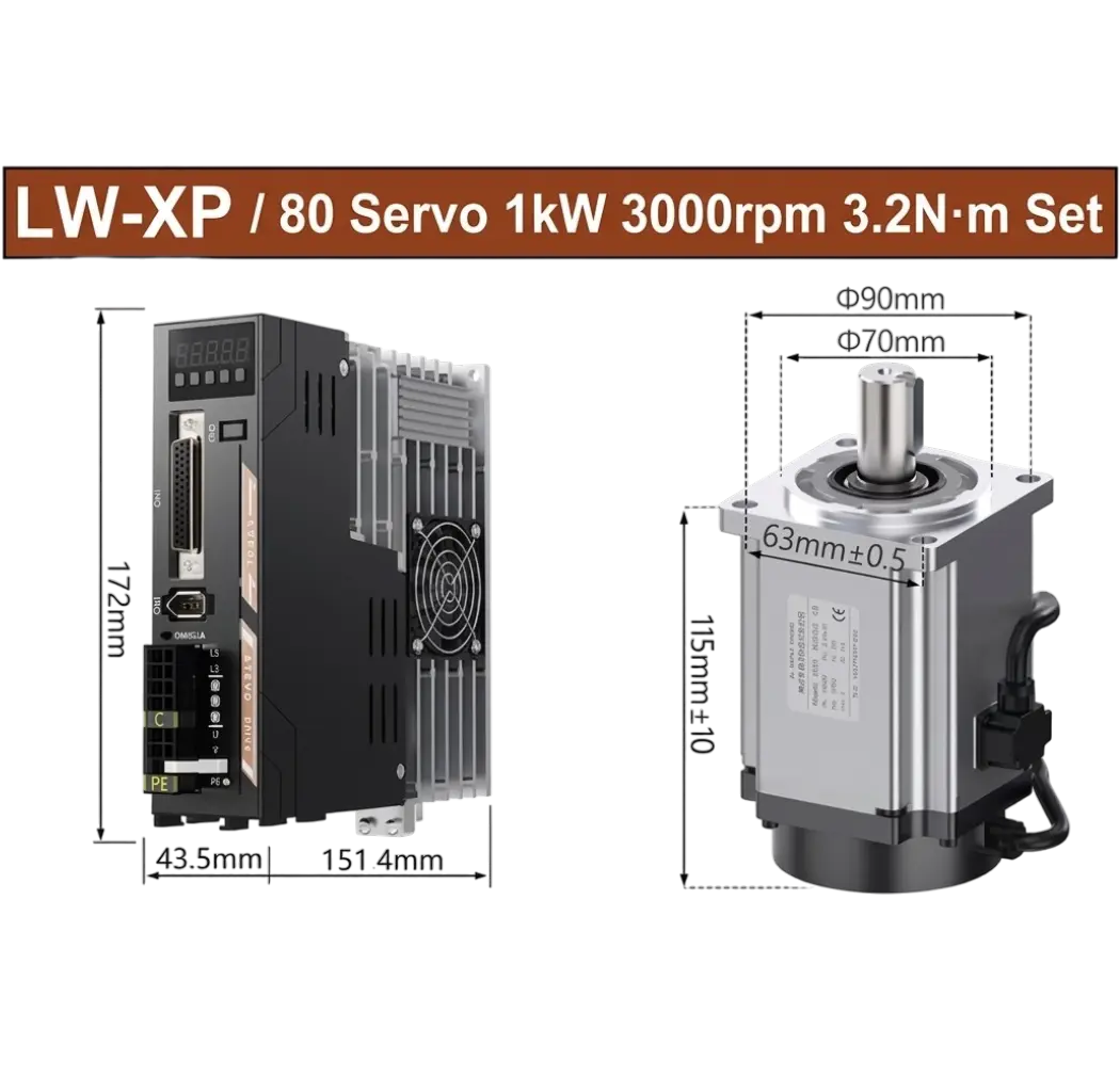80 1.0KW Photoroom