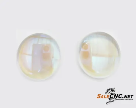 Lens 1