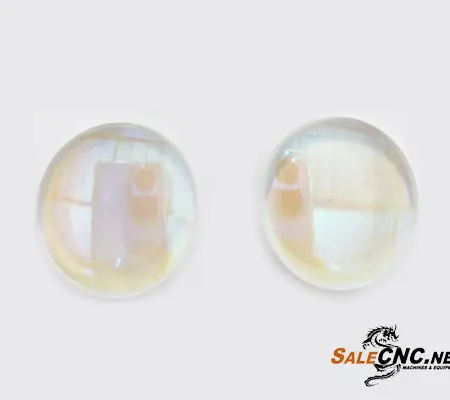Lens 1