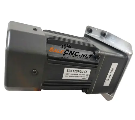 MotorGear เครื่องโรตี