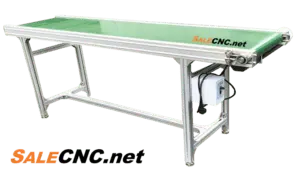 Conveyor Belt PVC 300x1500 mm สายพานลำเลียง สายพานเลื่อน 10 สายพานลำเลียง สายพานเลื่อย Conveyor Belt แบบ PVC 1 300x171 1