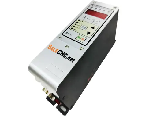 Feeder Machine-เครื่องเรียง เครื่องป้อนชิ้นงาน เครื่องหยอด 8 Controller