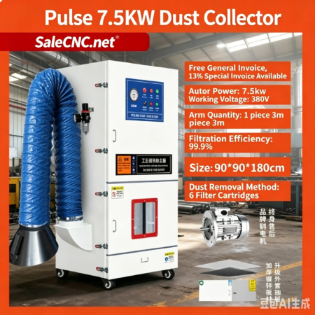 5kw