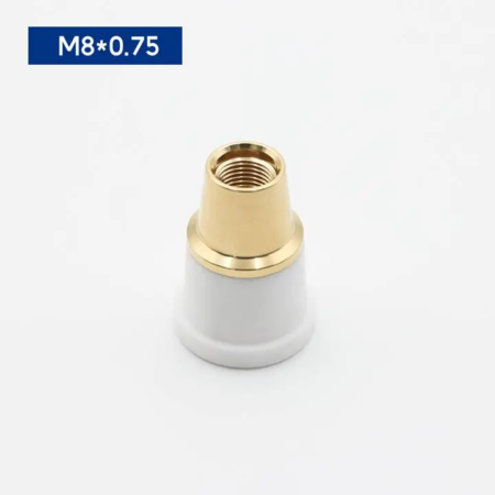 Ceramic Body​ M80.75