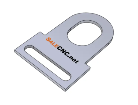 N0.14 l Sensor grip ss2mm