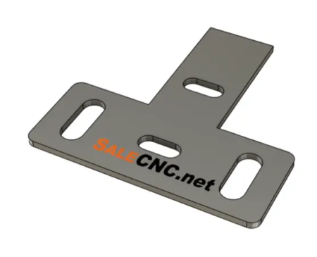 N0.15 l Sensor stick grip ss2mm