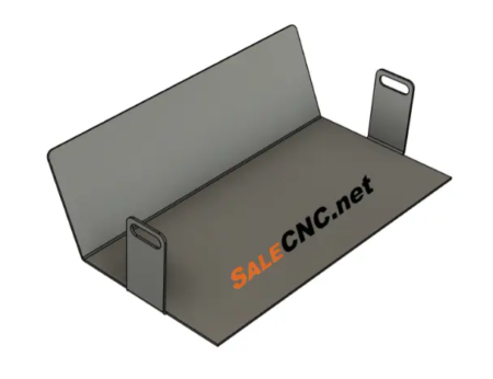N0.18 l Protect back ss1mm