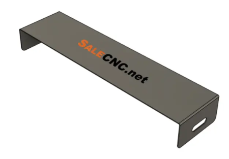 N0.19 l Protect front ss1mm