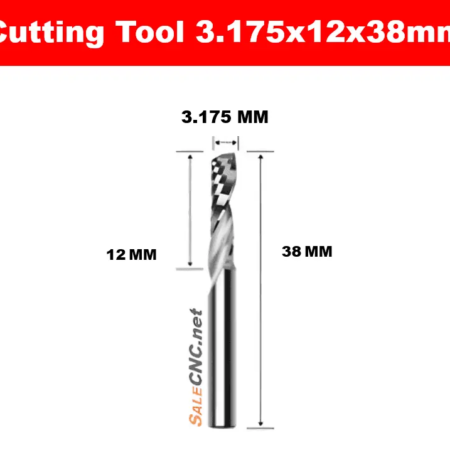 Cutting Tool 3.175x12x38 mm. 4 Screenshot 2026 05 09 131412