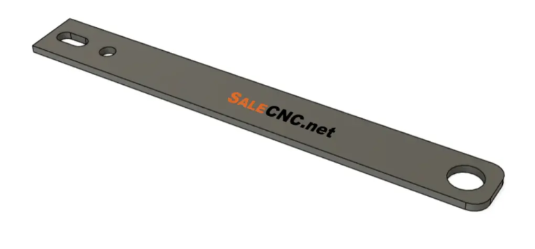 No:12 | Stick lead ss2mm