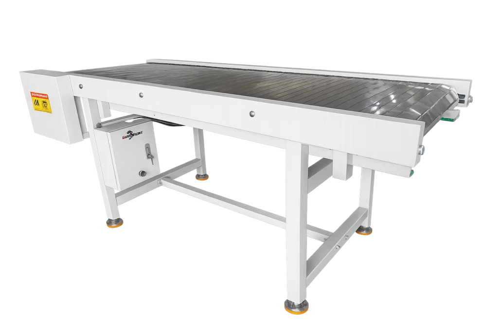 Conveyor Steel Structure Solid SS201 700x1900mm 2 d9d9c84a a235 4d6f b423 ff3777f65f3f