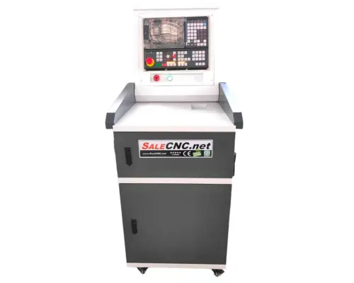 CNC engraving machine cabinet, computer cabinet, control cabinet, power distribution box, CNC machine chassis, CNC equipment power distribution cabinet, computer cabinet 3 2 2