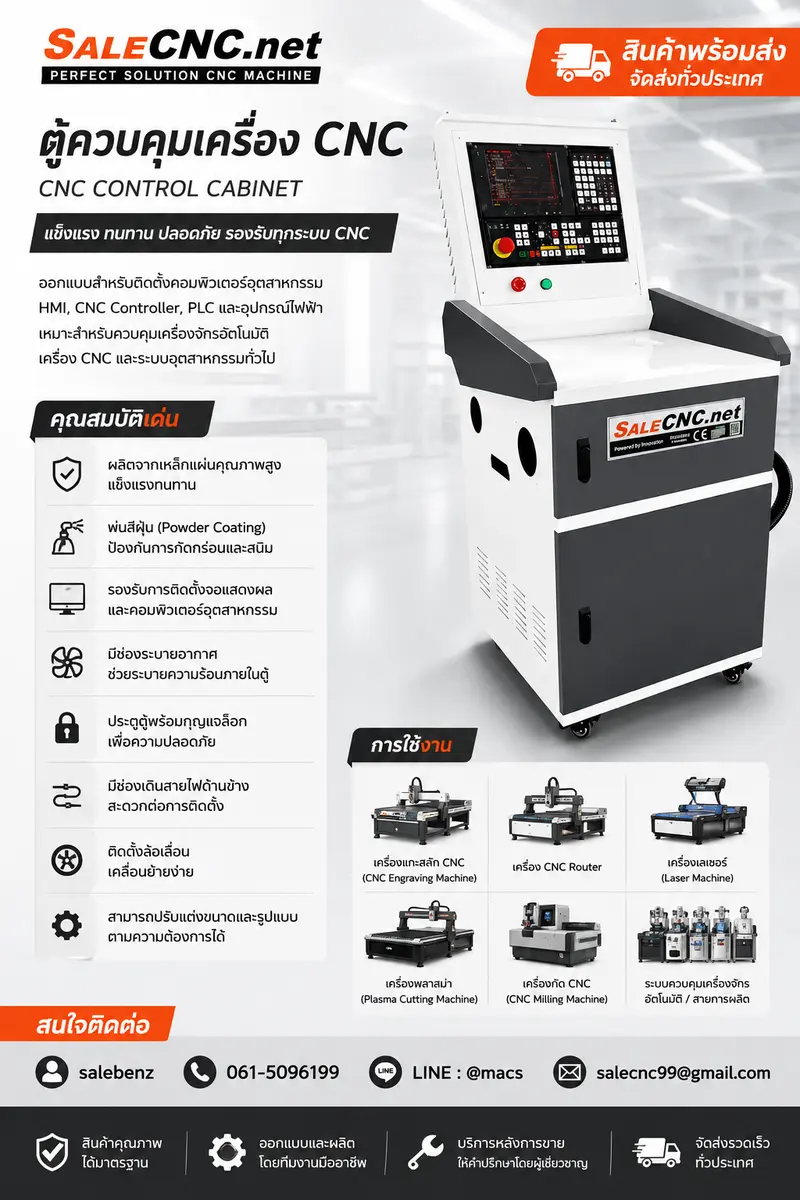 CNC engraving machine cabinet, computer cabinet, control cabinet, power distribution box, CNC machine chassis, CNC equipment power distribution cabinet, computer cabinet 5 3a965628 24f7 4105 a148 5e19d48fe3a3
