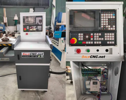 CNC engraving machine cabinet, computer cabinet, control cabinet, power distribution box, CNC machine chassis, CNC equipment power distribution cabinet, computer cabinet 7 4