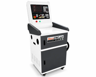 CNC engraving machine cabinet, computer cabinet, control cabinet, power distribution box, CNC machine chassis, CNC equipment power distribution cabinet, computer cabinet