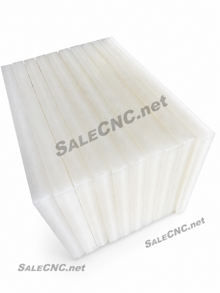 โมลด์พลาสติก (Molds Plastic) – PP
