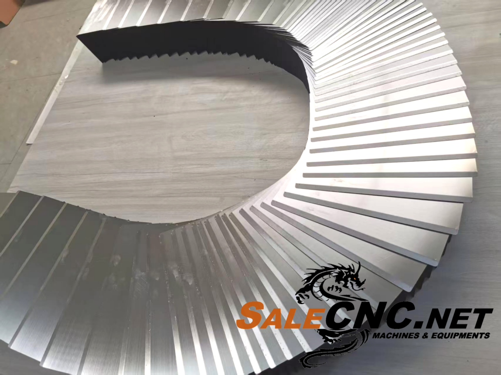 Bellow Cover protection SS201 644x1575x85mm 4 Cover1