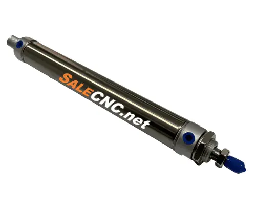 SK_กระบอกลม MA32X300-M – อะไหล่เครื่องเสียบไม้