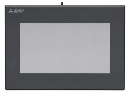 Touch screen