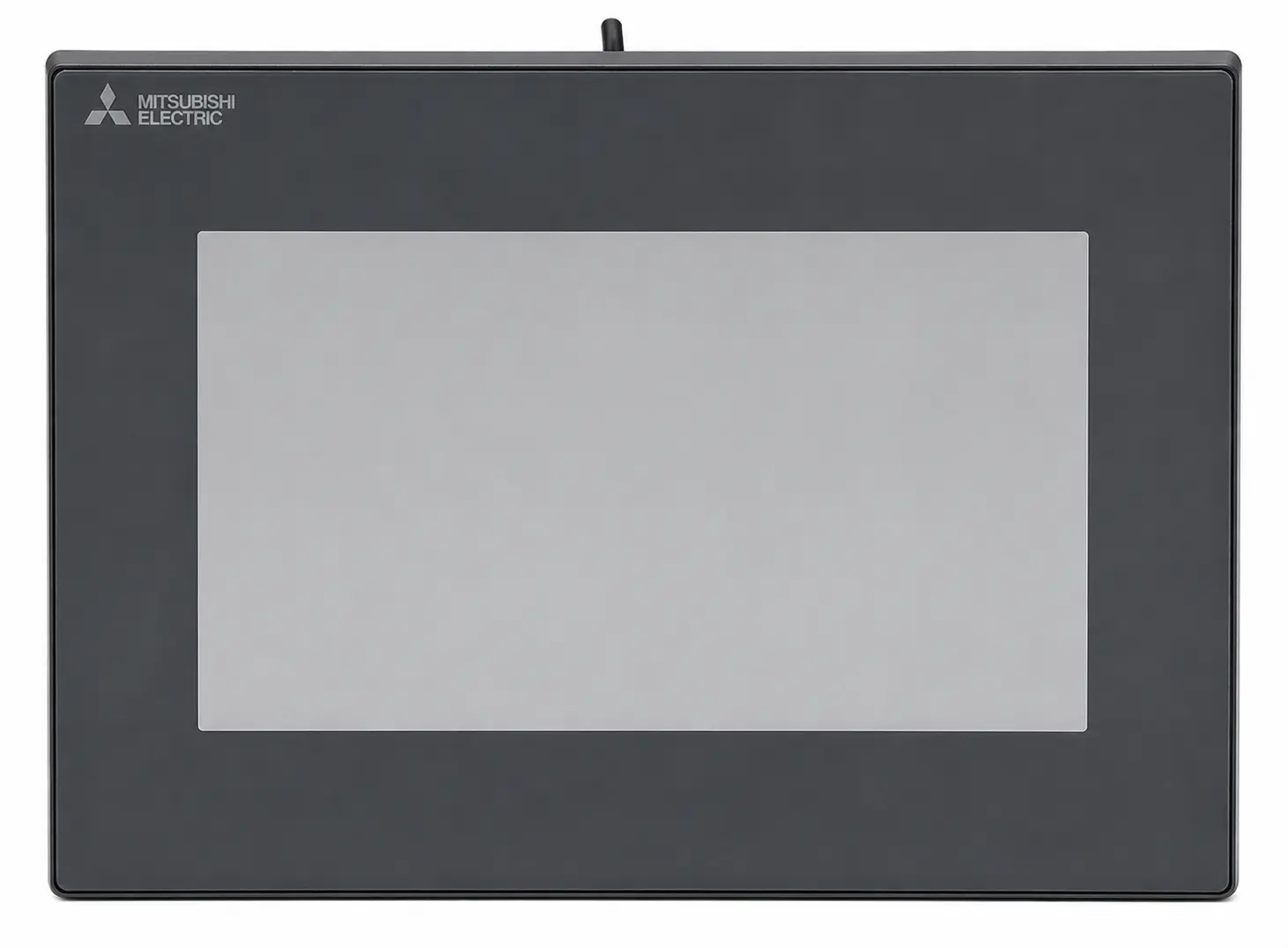 Touch screen MSGD2107-WTBD 2 Touch screen