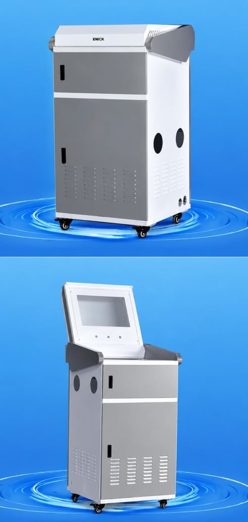 CNC engraving machine cabinet, computer cabinet, control cabinet, power distribution box, CNC machine chassis, CNC equipment power distribution cabinet, computer cabinet 2 cnc